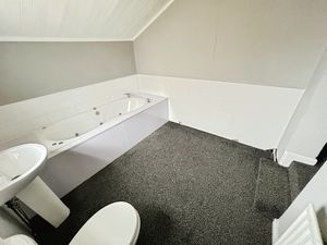 Bathroom- click for photo gallery